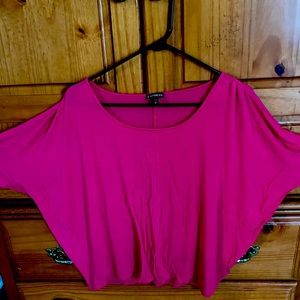 Express Women’s Top